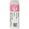 Cemon Dynamis® Arnica Montana 200Ch 2 g Globuli