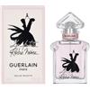 Guerlain La Petite Robe Noire, Eau De Toilette, Donna, 30 ml