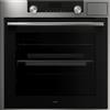 ASKO OCS8664S Forno combinato a vapore