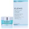 Elemis Pro-Collagen Crema viso (30ml) e 6 maschere occhi