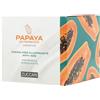 ZUCCARI Srl PAPAYA CREMA ANTI AGE ILL 50ML