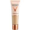 VICHY Mineral Blend Fondotinta Flu09