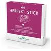 GSE,GSE HERPEX Gse Herpex 1 Stick 5,7ml