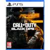 Activision Blizzard Call of Duty: Black Ops 6 - PREORDER