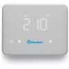 Bliss Cronotermostato Wifi - FINDER 1C9190030W07