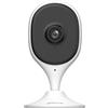 Dahua Technology C3A - Telecamera 3MP Wi-Fi da interno con riconoscimento umani - Dahua