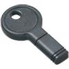 Bentel SAT2 - Chiave Elettronica senza contatti - Bentel