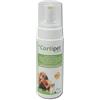 Aurora Biofarma Cortipet Schiuma 150 Ml