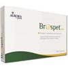 Aurora Biofarma Brospet Mini 20 Compresse
