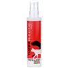 Therapet Dermal Theramicotic Spray 200 Ml