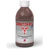 ACME Srl carniton b12 pet 80 compresse