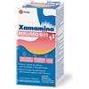 DOMPE' FARMACEUTICI SpA xamamina reflusso 0-12 200 ml