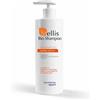 BIOGENA Srl mellis bio shampoo 400 ml