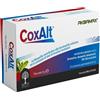 TREELIFE PHARMA Srl coxalt 20 compresse