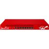 WatchGuard Firewall hardware WatchGuard Firebox M390 firewall (hardware) 2400 Mbit/s [WGM39000601]