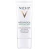 VICHY (L'Oreal Italia SpA) Vichy Neovadiol Phytosculpt Crema Anti Rughe Collo e Contorni Del Viso 50ml