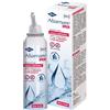 Aliamare Iper Spray Soluzione Ipertonica 125 ml
