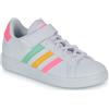 adidas Scarpe bambini adidas GRAND COURT 2.0 EL