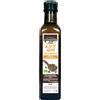 PROBIOS Bio Organic - Olio di Semi di Canapa Crudo Biologico 250 ml