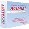 Kanter Pharma Srl Acimirt 30 Compresse