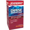 Enervit Difese Immunitarie Adulti 12 Buste