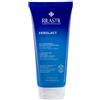 Rilastil Xerolact Detergente 200ml