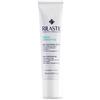 Rilastil Aqua Sensitive Gel Contorno Occhi 15ml