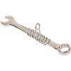 BAHCO Llave Combinada Altura-9Mm