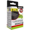 AQUAEL Cartuccia di spugna Asap 300 Standard 2 pz.