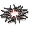 Revell 39070 Modello Clamp Set