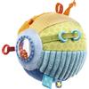 HABA 301672 - Palla da esploratore, giocattolo per bambini