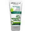 Aloevera - Gel Primitivo D'Aloe - 150 ml
