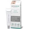 Remescar - Crema antirughe per zampe di gallina - 8ml