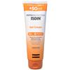 Isdin - Fotoprotector - Gel Cream - +50ml