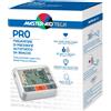 Master aid - Tech - Misuratore Di Pressione Pro