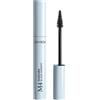 Lovren M4 Mascara Black Infinity 9ml