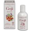 L'ERBOLARIO SB Srl Goji Profumo, Eau de Parfum, 50 ml, Agrumata, Fruttata, Fragranza Femminile