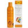 L'ERBOLARIO SB Srl SHAMPOSOLE 200ML NF