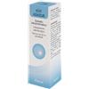 ADAMAH Srl EIE Adazur 30ml Adamah