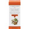 L'ERBOLARIO SB Srl LATTE SOL CAR/JOJ/NOCE SPF10