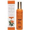 L'ERBOLARIO SB Srl Olio Solare Acceleratore Abbr