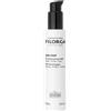 LABORATOIRES FILORGA C.ITALIA Filorga Skin Prep Gel Detergente con Acidi AHA 150ml - Gel Purificante per Pelle Mista e Grassa