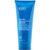 KORFF Srl Korff Essential Latte Crema All In One 200ml - Detergente, Struccante e Tonico Viso