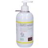 Fiocchi Di Riso Detergente Corpo/Capelli Camomilla 400 Ml ml Fluido