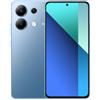 Xiaomi SMARTPHONE XIAOMI REDMI NOTE13 6.6" 256GB RAM 8GB ICE BLUE