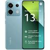 Xiaomi SMARTPHONE XIAOMI REDMI NOTE 13 PRO 6.7" 512GB RAM 12GB 5G OCEAN TIM ITALIA