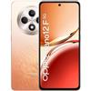 OPPO Reno12 F 5G AI Smartphone, Tripla fotocamera 50+8+2MP, Selfie 32MP, Display