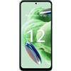 Xiaomi Redmi Note 12 5G 16,9 cm (6.67") Dual SIM ibrida Android 12 USB tipo-C 4