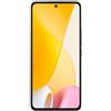 Xiaomi 12 Lite 16,6 cm (6.55") Doppia SIM Android 12 5G USB tipo-C 8 GB 256 GB 4