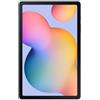 Samsung Galaxy Tab S6 Lite (2024) Wi-Fi 64 GB 26,4 cm (10.4") 4 GB Wi-Fi 5 (802.